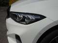 BMW 320 320 e Touring   *   3 Jahre Werksgarantie  * Weiß - thumbnail 4