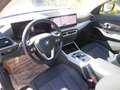 BMW 320 320 e Touring   *   3 Jahre Werksgarantie  * Weiß - thumbnail 16