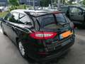 Ford Mondeo Mondeo Turnier 2.0 TDCi Start-Stopp Business Editi Schwarz - thumbnail 4