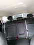 Ford Mondeo Mondeo Turnier 2.0 TDCi Start-Stopp Business Editi Schwarz - thumbnail 6