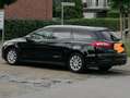 Ford Mondeo Mondeo Turnier 2.0 TDCi Start-Stopp Business Editi Schwarz - thumbnail 1