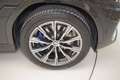 BMW X6 xDrive30d G06 B57 Schwarz - thumbnail 20