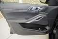 BMW X6 xDrive30d G06 B57 Schwarz - thumbnail 12