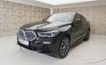 BMW X6 xDrive30d G06 B57 Schwarz - thumbnail 2
