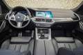 BMW X6 xDrive30d G06 B57 Schwarz - thumbnail 13