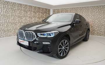 xDrive30d G06 B57
