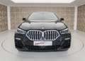 BMW X6 xDrive30d G06 B57 Schwarz - thumbnail 3