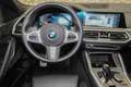 BMW X6 xDrive30d G06 B57 Schwarz - thumbnail 14