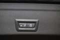BMW X6 xDrive30d G06 B57 Schwarz - thumbnail 9