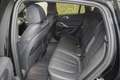 BMW X6 xDrive30d G06 B57 Schwarz - thumbnail 19