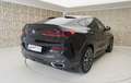 BMW X6 xDrive30d G06 B57 Schwarz - thumbnail 7