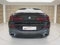 BMW X6 xDrive30d G06 B57 Schwarz - thumbnail 6