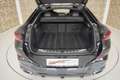 BMW X6 xDrive30d G06 B57 Schwarz - thumbnail 8