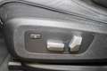 BMW X6 xDrive30d G06 B57 Schwarz - thumbnail 18