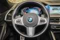 BMW X6 xDrive30d G06 B57 Schwarz - thumbnail 15