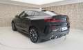 BMW X6 xDrive30d G06 B57 Schwarz - thumbnail 5