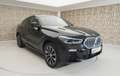 BMW X6 xDrive30d G06 B57 Schwarz - thumbnail 4