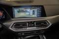 BMW X6 xDrive30d G06 B57 Schwarz - thumbnail 17
