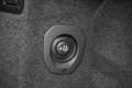 BMW X6 xDrive30d G06 B57 Schwarz - thumbnail 10