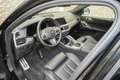 BMW X6 xDrive30d G06 B57 Schwarz - thumbnail 11