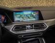 BMW X6 xDrive30d G06 B57 Schwarz - thumbnail 16