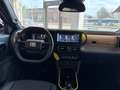 Fiat Grande Panda 1.2 Hybrid 74 kW La Prima Navi Digitales Cockpit L Brun - thumbnail 11