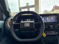 Fiat Grande Panda 1.2 Hybrid 74 kW La Prima Navi Digitales Cockpit L Brun - thumbnail 14