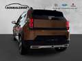 Fiat Grande Panda 1.2 Hybrid 74 kW La Prima Navi Digitales Cockpit L Brun - thumbnail 3
