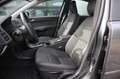 Volvo S40 2.4 Edition Aut. - 5CIL - CRUISE - XENON - TREKHAA Grau - thumbnail 4