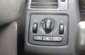Volvo S40 2.4 Edition Aut. - 5CIL - CRUISE - XENON - TREKHAA Grau - thumbnail 21