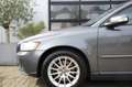 Volvo S40 2.4 Edition Aut. - 5CIL - CRUISE - XENON - TREKHAA Grau - thumbnail 33