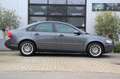 Volvo S40 2.4 Edition Aut. - 5CIL - CRUISE - XENON - TREKHAA Grau - thumbnail 41