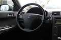 Volvo S40 2.4 Edition Aut. - 5CIL - CRUISE - XENON - TREKHAA Grau - thumbnail 31