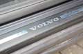 Volvo S40 2.4 Edition Aut. - 5CIL - CRUISE - XENON - TREKHAA Grau - thumbnail 47