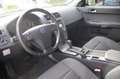 Volvo S40 2.4 Edition Aut. - 5CIL - CRUISE - XENON - TREKHAA Grau - thumbnail 3