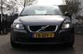 Volvo S40 2.4 Edition Aut. - 5CIL - CRUISE - XENON - TREKHAA Grau - thumbnail 49