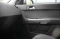 Volvo S40 2.4 Edition Aut. - 5CIL - CRUISE - XENON - TREKHAA Grau - thumbnail 27