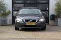 Volvo S40 2.4 Edition Aut. - 5CIL - CRUISE - XENON - TREKHAA Grau - thumbnail 8
