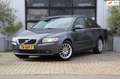 Volvo S40 2.4 Edition Aut. - 5CIL - CRUISE - XENON - TREKHAA Grau - thumbnail 1