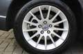 Volvo S40 2.4 Edition Aut. - 5CIL - CRUISE - XENON - TREKHAA Grau - thumbnail 43