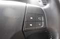 Volvo S40 2.4 Edition Aut. - 5CIL - CRUISE - XENON - TREKHAA Grau - thumbnail 26