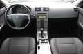 Volvo S40 2.4 Edition Aut. - 5CIL - CRUISE - XENON - TREKHAA Grau - thumbnail 30