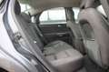 Volvo S40 2.4 Edition Aut. - 5CIL - CRUISE - XENON - TREKHAA Grau - thumbnail 44