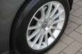 Volvo S40 2.4 Edition Aut. - 5CIL - CRUISE - XENON - TREKHAA Grau - thumbnail 48