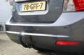 Volvo S40 2.4 Edition Aut. - 5CIL - CRUISE - XENON - TREKHAA Grau - thumbnail 37