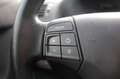 Volvo S40 2.4 Edition Aut. - 5CIL - CRUISE - XENON - TREKHAA Grau - thumbnail 14