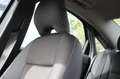 Volvo S40 2.4 Edition Aut. - 5CIL - CRUISE - XENON - TREKHAA Grau - thumbnail 29