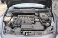 Volvo S40 2.4 Edition Aut. - 5CIL - CRUISE - XENON - TREKHAA Grau - thumbnail 11