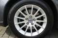 Volvo S40 2.4 Edition Aut. - 5CIL - CRUISE - XENON - TREKHAA Grau - thumbnail 34