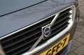 Volvo S40 2.4 Edition Aut. - 5CIL - CRUISE - XENON - TREKHAA Grau - thumbnail 19